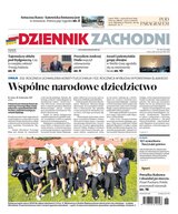 Dziennik Zachodni 102/2023