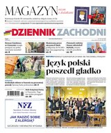 Dziennik Zachodni 103/2023
