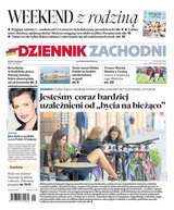 Dziennik Zachodni 104/2023