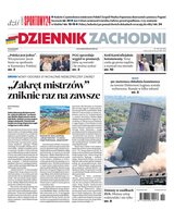 Dziennik Zachodni 105/2023