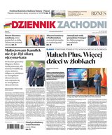 Dziennik Zachodni 106/2023