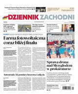 Dziennik Zachodni 114/2023