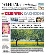 Dziennik Zachodni 122/2023