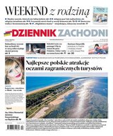 Dziennik Zachodni 128/2023