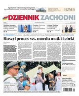 Dziennik Zachodni 141/2023