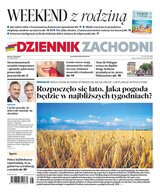 Dziennik Zachodni 145/2023