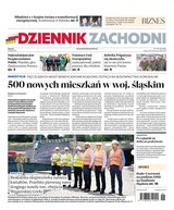Dziennik Zachodni 147/2023
