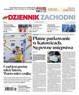 Dziennik Zachodni 148/2023