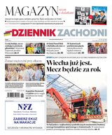 Dziennik Zachodni 150/2023