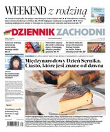 Dziennik Zachodni 175/2023