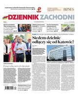 Dziennik Zachodni 177/2023