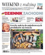 Dziennik Zachodni 204/2023