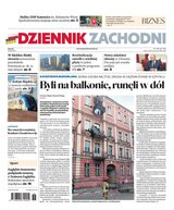 Dziennik Zachodni 206/2023