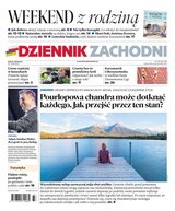 Dziennik Zachodni 216/2023