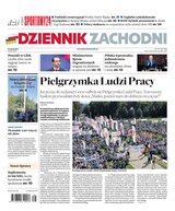 Dziennik Zachodni 217/2023