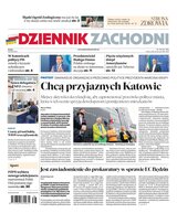 Dziennik Zachodni 219/2023