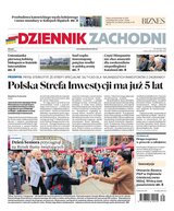Dziennik Zachodni 224/2023