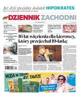 Dziennik Zachodni 226/2023
