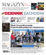 Dziennik Zachodni 227/2023