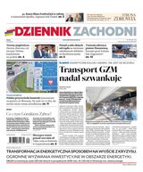 Dziennik Zachodni 231/2023