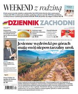 Dziennik Zachodni 234/2023
