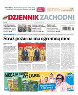 Dziennik Zachodni 238/2023