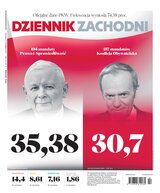 Dziennik Zachodni 243/2023