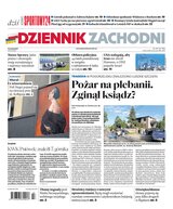 Dziennik Zachodni 247/2023