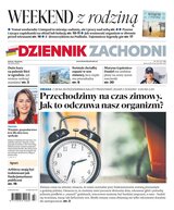 Dziennik Zachodni 252/2023