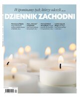 Dziennik Zachodni 254/2023