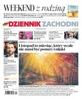 Dziennik Zachodni 257/2023