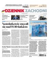 Dziennik Zachodni 260/2023