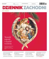 Dziennik Zachodni 297/2023