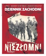 Dziennik Zachodni 50/2023