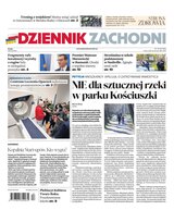 Dziennik Zachodni 74/2023