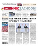 Dziennik Zachodni 90/2023