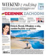 Dziennik Zachodni 94/2023