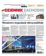 Dziennik Zachodni 96/2023
