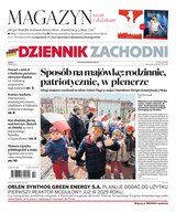 Dziennik Zachodni 99/2023