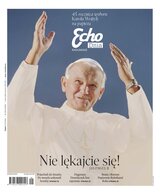 Echo Dnia Radomskie 239/2023