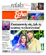 Echo Dnia Świętokrzyskie 93/2023