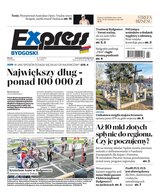 Express Bydgoski 13/2023