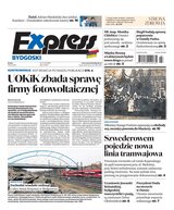 Express Bydgoski 14/2023