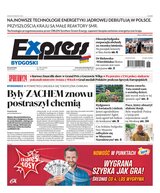Express Bydgoski 146/2023