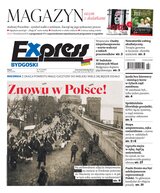 Express Bydgoski 16/2023