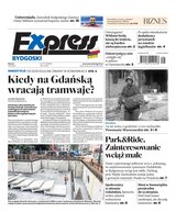 Express Bydgoski 177/2023