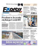 Express Bydgoski 19/2023