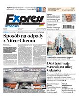 Express Bydgoski 190/2023
