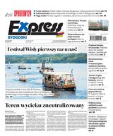 Express Bydgoski 193/2023