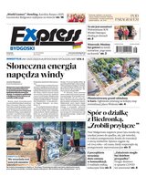 Express Bydgoski 202/2023